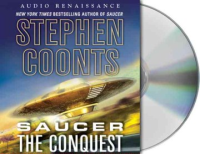 Saucer__The_Conquest